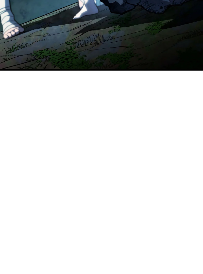 Revenge of the Iron-Blooded Sword Hound, Chapter 42 image 17